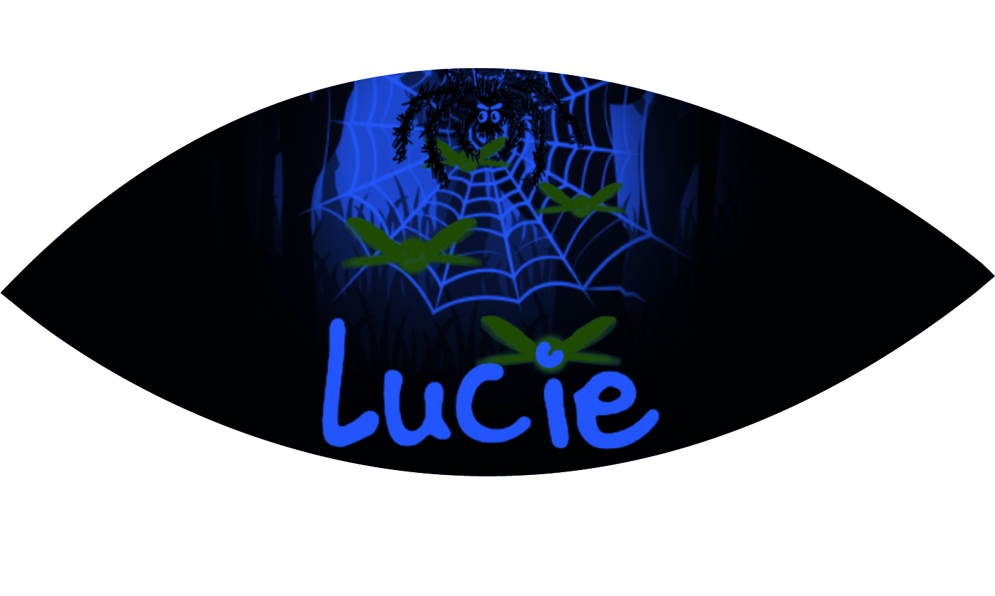 affiche la Gaité lyrique